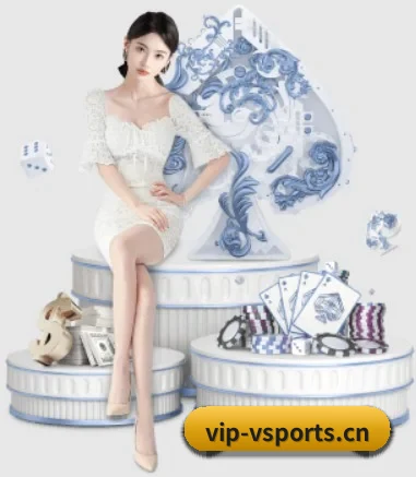 体育品牌诞生