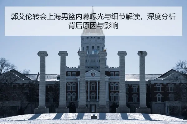 guo-ai-lun-zhuan-hui-shang-hai-nan-lan-nei-mu-bao-guang-yu-xi-jie-jie-du-shen-du-fen-xi-bei-hou-yuan-yin-yu-ying-xiang-2-551.jpg